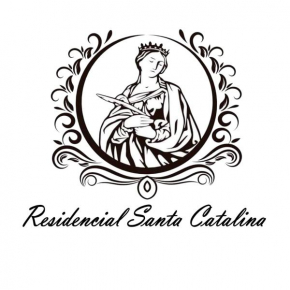  Residencial Santa Catalina Pedasi  Педаси